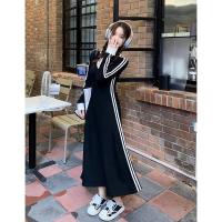 cms/erpbt/backend/web/uploads/erp/collection/images/Men Clothes/LITEWEI/EN0195246/img_b/EN0195246_img_b_2